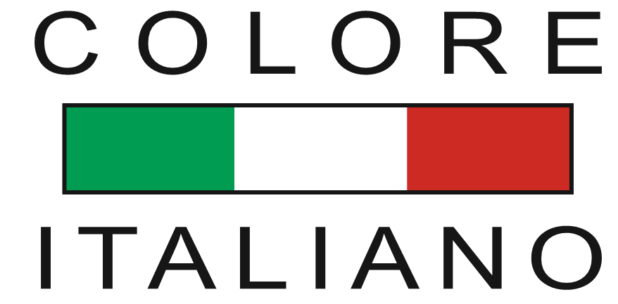 Colore Italiano